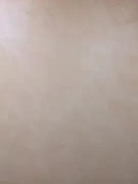 Private sexyflower3 on StripChat