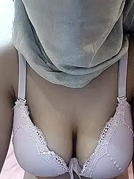 Private sexyflower3 on StripChat