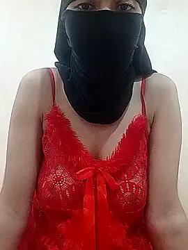 Private sexyflower3 on StripChat