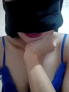 Private sexyflower3 on StripChat