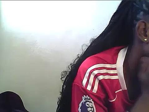 Freechat Sexyhotgal22 on StripChat