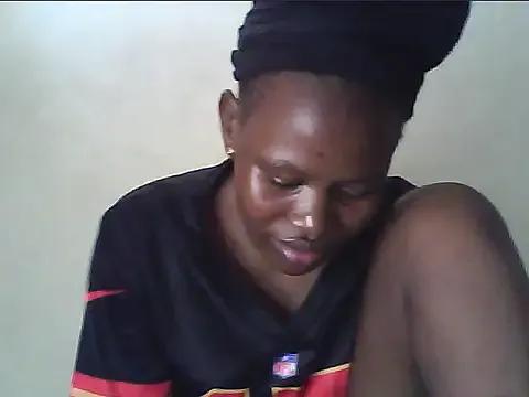 Freechat Sexyhotgal22 on StripChat