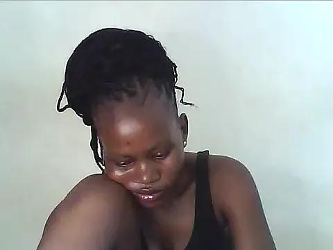 Freechat Sexyhotgal22 on StripChat