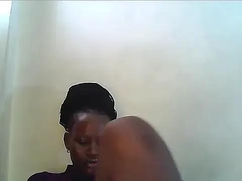 Freechat Sexyhotgal22 on StripChat