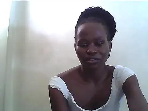 StripChat Sexyhotgal22 is Freechat Sexyhotgal22 — squirt, anal and toys