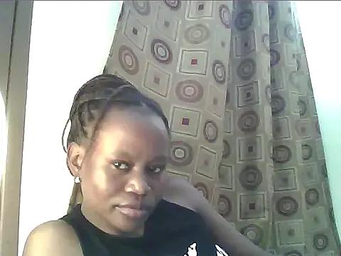 Freechat Sexyhotgal22 on StripChat