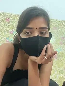 Freechat Sexykhushi041 on StripChat