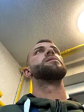 StripChat sexyman1936 is Freechat sexyman1936 — Cum show tiket 32tk