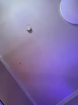 Freechat sexymelli18 on StripChat