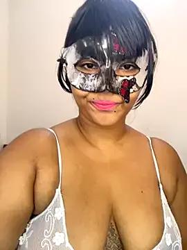 Private Sexysilva24 on StripChat