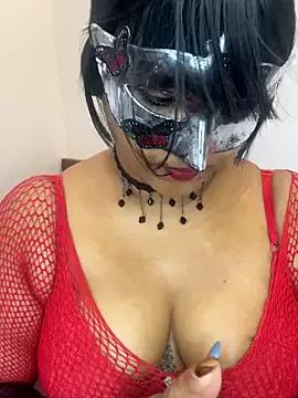 Private Sexysilva24 on StripChat