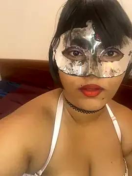 Private Sexysilva24 on StripChat