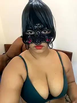 Private Sexysilva24 on StripChat