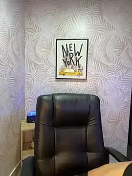 StripChat sexyyykloee is Freechat sexyyykloee — give me pleasure MAKE ME WET