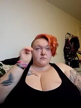 StripChat Sh0rtFluff is Freechat Sh0rtFluff — These titties