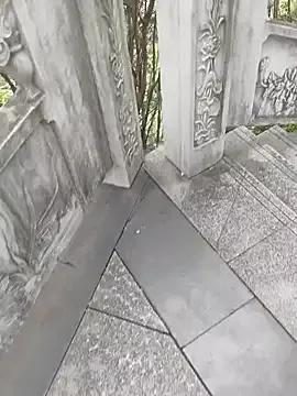 StripChat shaoshao-7758 is Freechat shaoshao-7758 — Freechat on StripChat