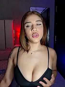 StripChat sheerly is Freechat sheerly — Fuck me in dpggy naked