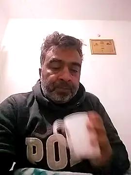 StripChat SHIBAKHAN82 is Freechat SHIBAKHAN82 — Oral