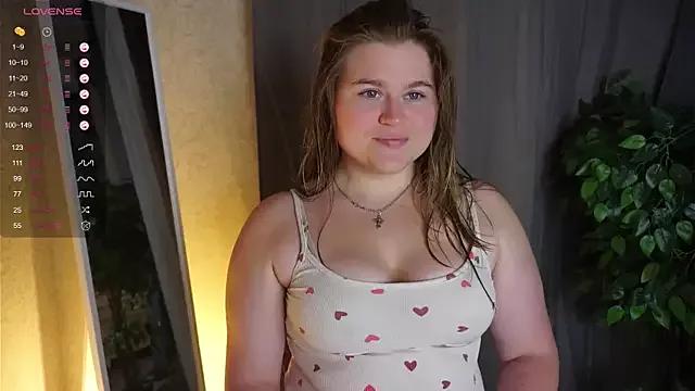 Freechat SibleyAllston on StripChat