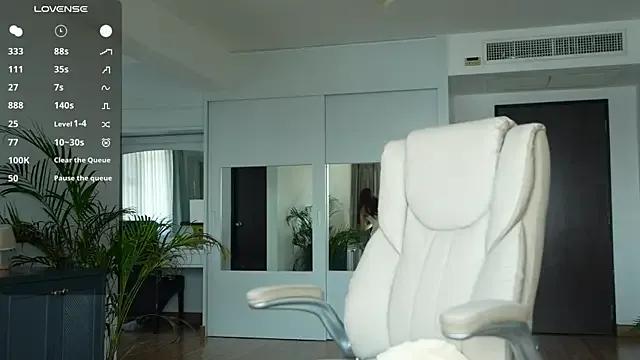 sigmasian — double squirt