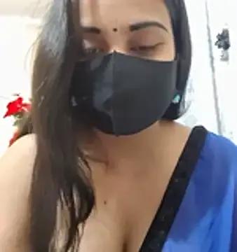 StripChat SimaRoy- is Private SimaRoy- — Private on StripChat