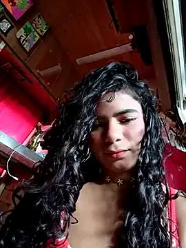 Freechat Simone_Miller on StripChat