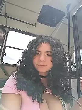 Freechat Simone_Miller on StripChat