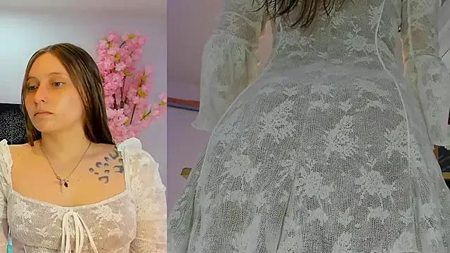 Freechat Siouxsie_cenobite on StripChat