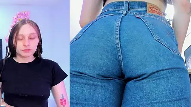 Freechat Siouxsie_cenobite on StripChat