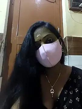 siritelugubutterfly — Private on StripChat