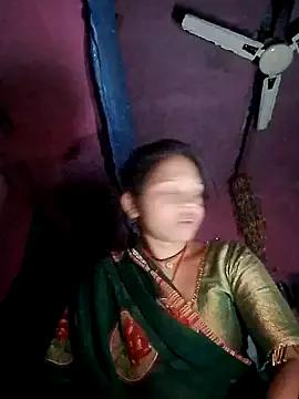 Freechat Sk_payalji on StripChat