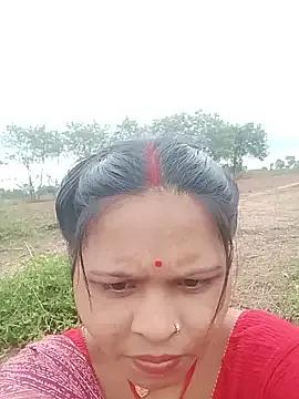 Freechat Sk_payalji on StripChat