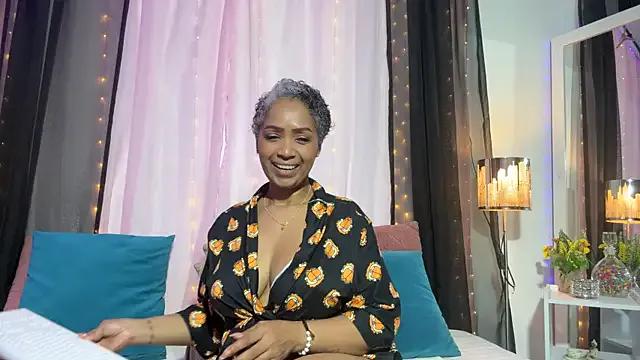 Freechat skarlleth_11 on StripChat