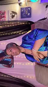 StripChat skarlleth_11 is Freechat skarlleth_11 — fuck my ass glass dildo until squirt