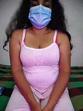 StripChat SL_queen1 is Group SL_queen1 — Pussy show 3min