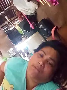 slutty_pinay12 — 30titts40ass60pussy100naked10stand up5pm