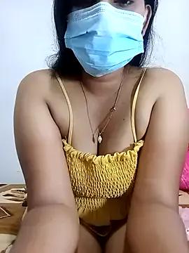 SLZAARA — Private on StripChat