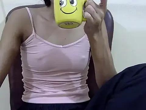 StripChat smallcuute is Private smallcuute — full node