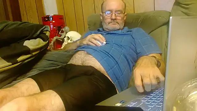 Freechat snickers1 on StripChat