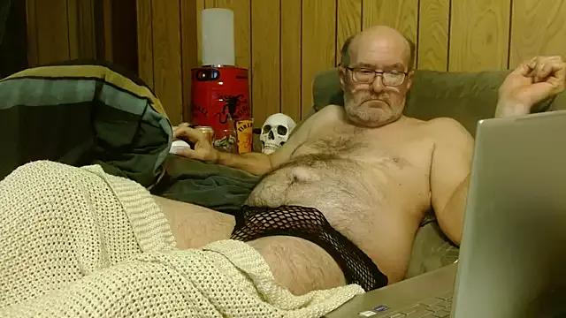 Freechat snickers1 on StripChat