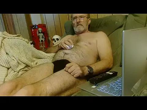 Freechat snickers1 on StripChat