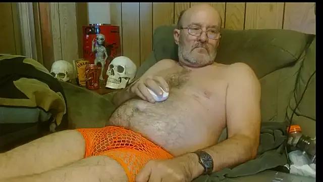 Freechat snickers1 on StripChat