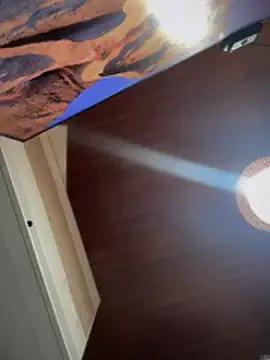 StripChat Sofia_Collins- is Freechat Sofia_Collins- — My BOSS Touch my tits?