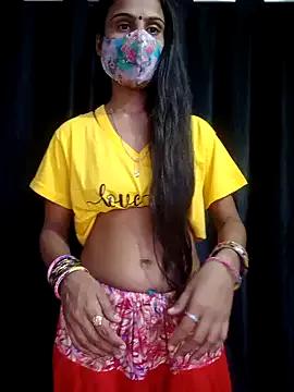 StripChat Soni_bhabhiji12 is Freechat Soni_bhabhiji12 — Follow in Instagram