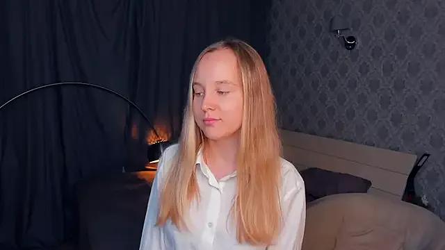 SoonMoor on StripChat 