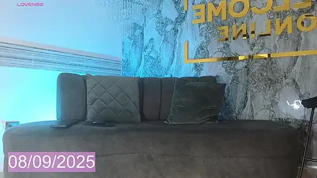 Freechat Sophi_Johnson on StripChat