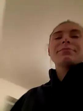 Private SophiiaStarr on StripChat