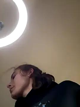 Private SophiiaStarr on StripChat