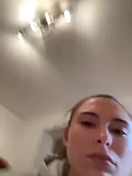 Private SophiiaStarr on StripChat