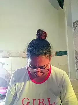 Freechat sorbetico_perverse on StripChat